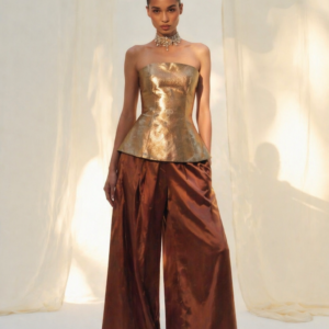 329f857e e2aa 4c4c 974c aefe20fb524a