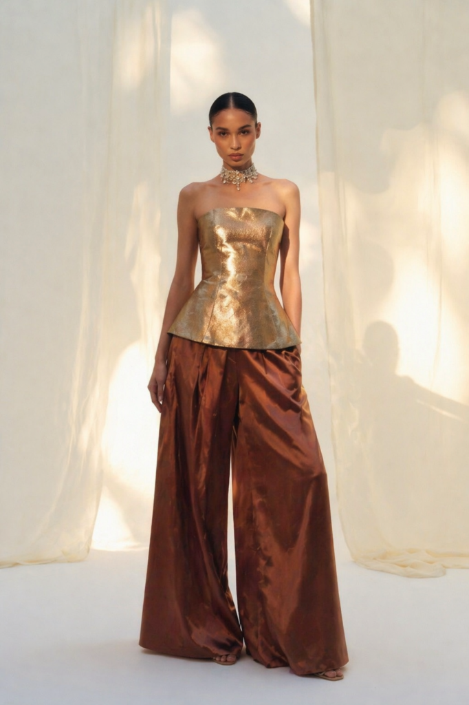 329f857e e2aa 4c4c 974c aefe20fb524a