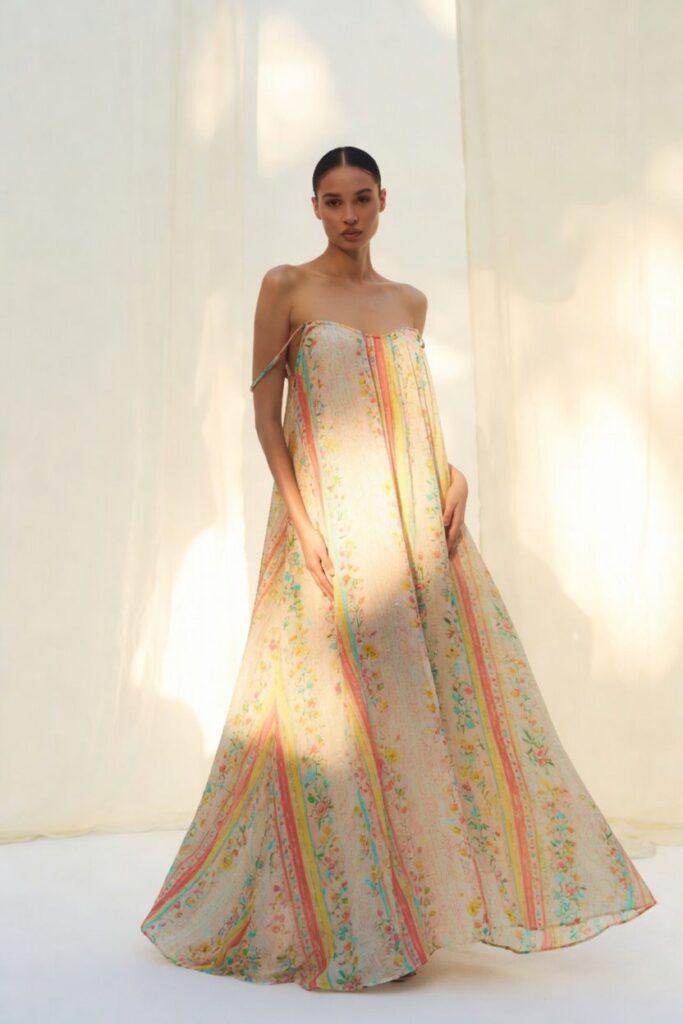 70a42bbc f960 4508 9d9d 9d468911a040