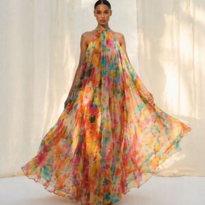 bdc492cf 1191 433d 82ab 37a208a09538