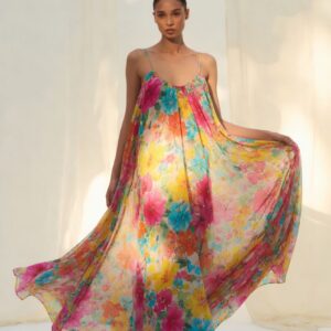 c5b7ae68 9e7c 42a7 b37b eb9fc995412a